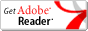 Bajar Acrobat Reader...
