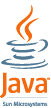 Bajar Java Console...